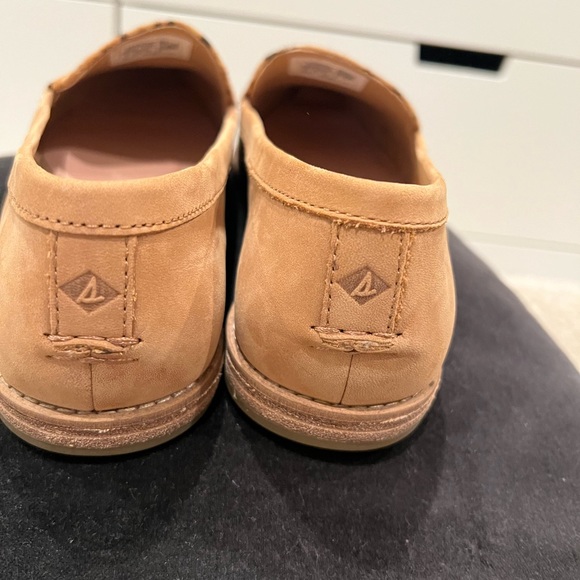 NWOT Sperry Top PLUS FREE SHIPPING - Picture 4 of 7